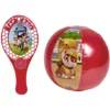 TAPBALL Paw Patrol