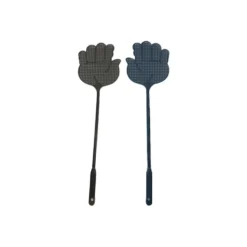Tapette à mouche plastique