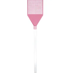 Tapette à mouches en plastique - 3 coloris