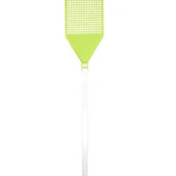 Tapette à mouches en plastique - 3 coloris