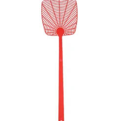 Tapette à mouches x3