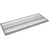 Tapis de cuisine rectangulaire rayé