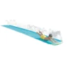 Tapis de glisse L. 700 cm