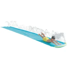 Tapis de glisse L. 700 cm
