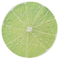 Tapis de souris tasty Ø20 cm