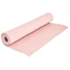 Tapis de yoga