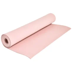 Tapis de yoga