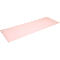 Tapis de yoga