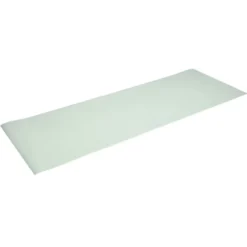 Tapis de yoga