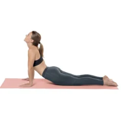 Tapis de yoga