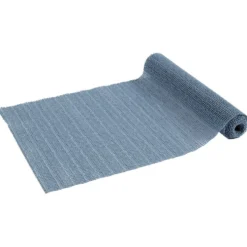 Tapis fond évier