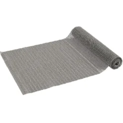 Tapis fond évier