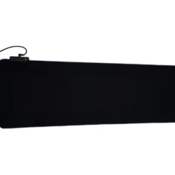 Tapis gaming à led XL Homday Gaming