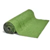 Tapis gazon artificiel 170x300cm