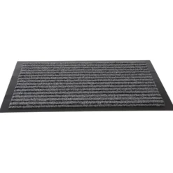Tapis grattant et absorbant 60x40 cm