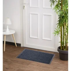 Tapis grattant et absorbant 60x40 cm