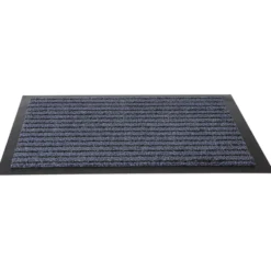 Tapis grattant et absorbant 80x60 cm