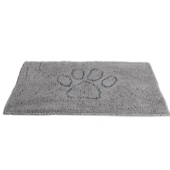 Tapis pour chien ultra absorbant 51x79cm