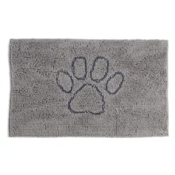 Tapis pour chien ultra absorbant 51x79cm