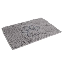 Tapis pour chien ultra absorbant 41x58cm