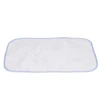 Tapis protection repassage 33,5x49,5cm