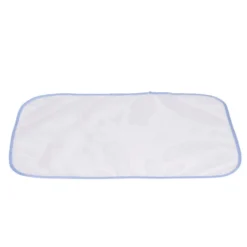 Tapis protection repassage 33,5x49,5cm