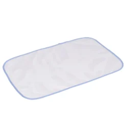 Tapis protection repassage 33,5x49,5cm