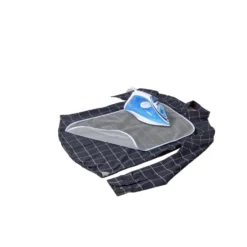 Tapis protection repassage 33,5x49,5cm