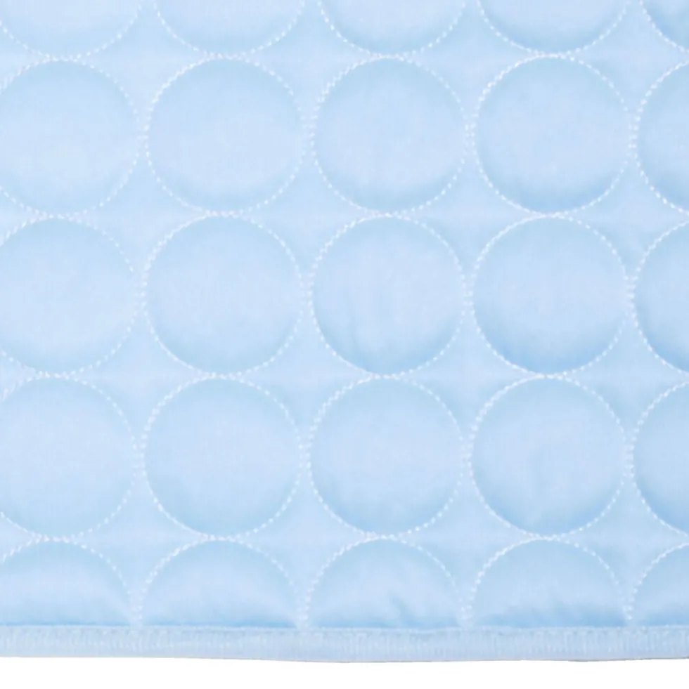 Tapis rafraîchissant pour chien 45x60cm