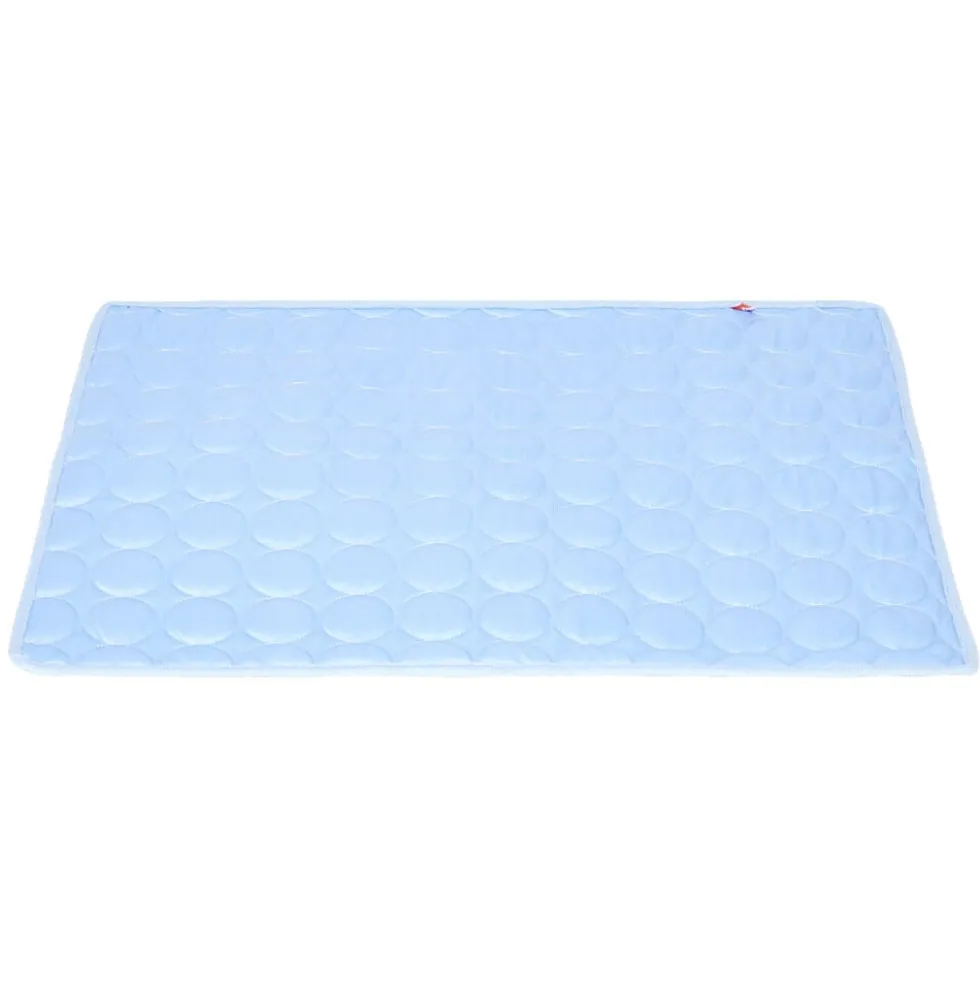 Tapis rafraîchissant pour chien 45x60cm