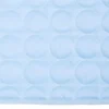 Tapis rafraîchissant pour chien 55x75cm