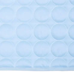 Tapis rafraîchissant pour chien 55x75cm
