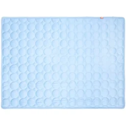 Tapis rafraîchissant pour chien 55x75cm