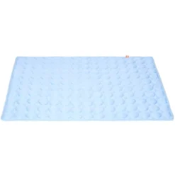 Tapis rafraîchissant pour chien 55x75cm