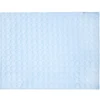 Tapis rafraîchissant pour chien 70x90cm