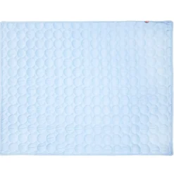 Tapis rafraîchissant pour chien 70x90cm