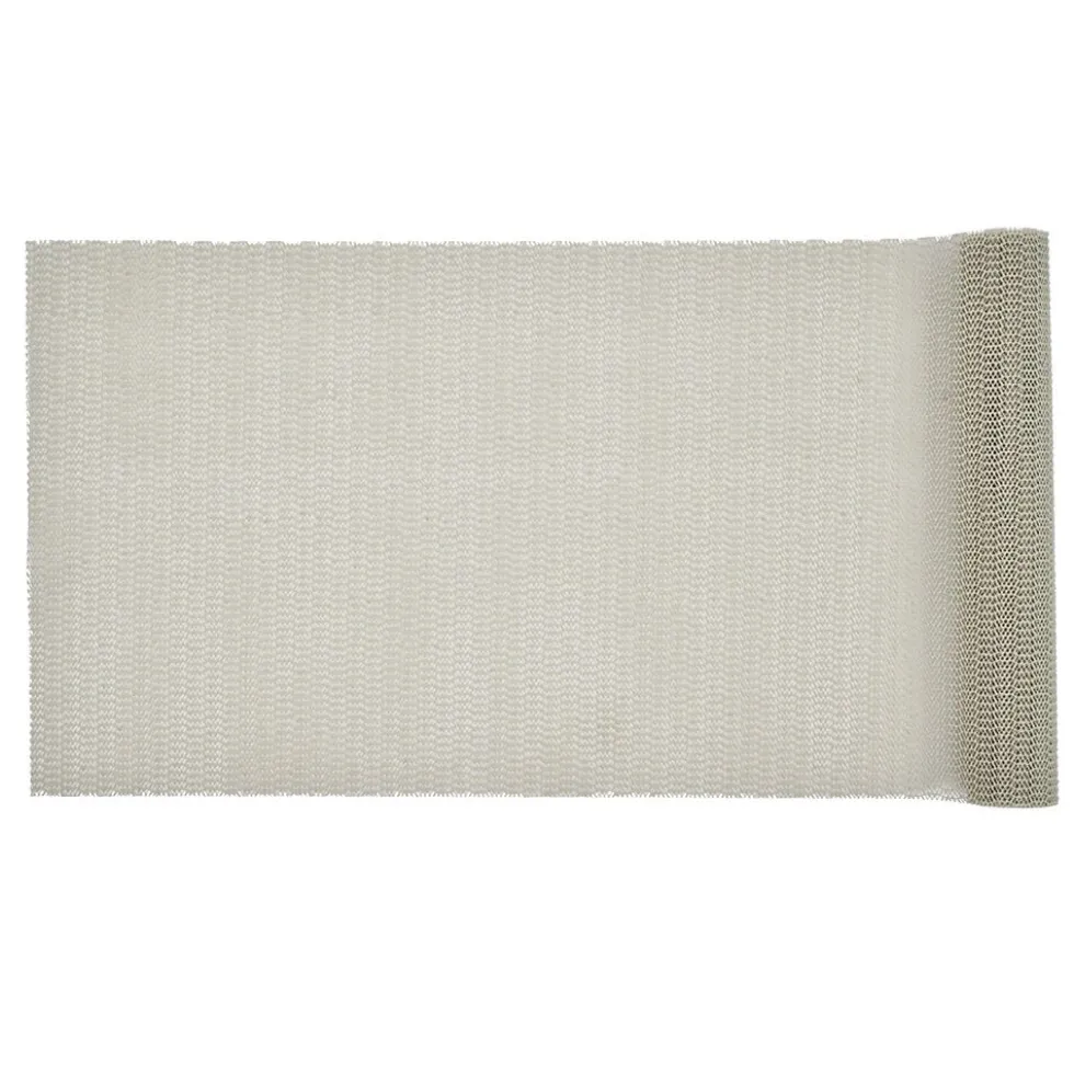 Tapis souple antidérapant en PVC