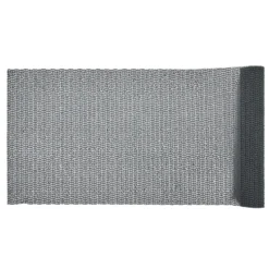 Tapis souple antidérapant en PVC