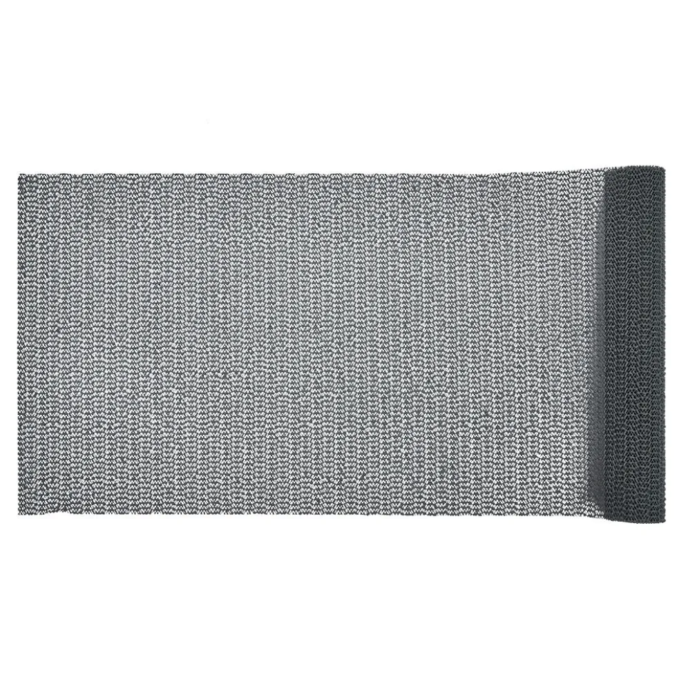 Tapis souple antidérapant en PVC