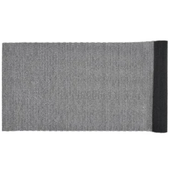 Tapis souple antidérapant en PVC