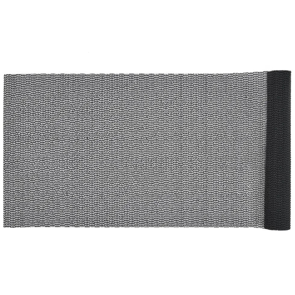 Tapis souple antidérapant en PVC