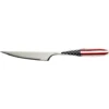 Tartineur inox design drapeau USA