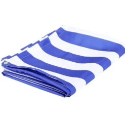 Tente de plage portable