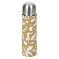 Thermos bouteille fraîcheur liège 500ml