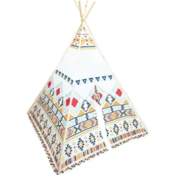 Tipi indien