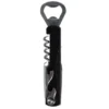 Tire bouchon limonadier abs et inox