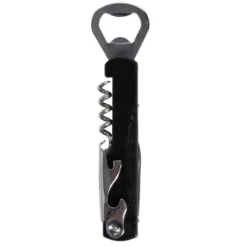 Tire bouchon limonadier abs et inox