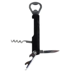 Tire bouchon limonadier abs et inox