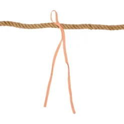 Tir à la corde 6m