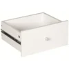 Tiroir Box Cube 32x26,5x16cm